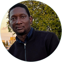 Adekunle Lawal