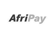 AfriPay logo