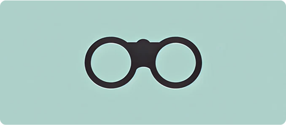 Tecvinson Academy logo