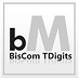 BiCom Thighs logo