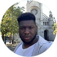 Damilare Akinboboye