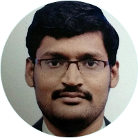 Dinesh Pandy