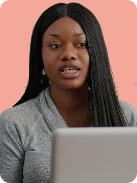 Software Developer Student
