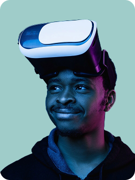 VR Technology