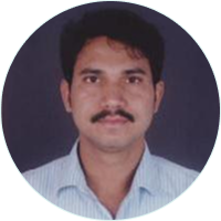 Mrinmay Biswas