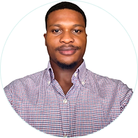 Oluwatosin Oresanwo