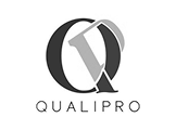 QualiPro logo