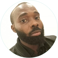 Stanley Umeh