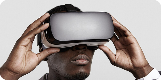 Illustration representing our vision
