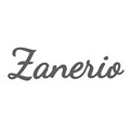Zanerio logo